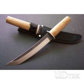 Magnum Tanto fixed blade knife UD40476